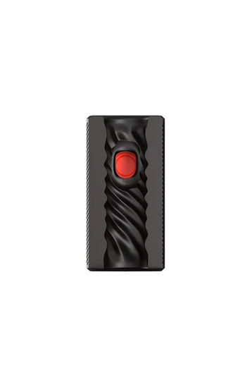Arcwave - Air Stretchy Air Pulse Stroker - Stag Shop