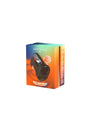 Arcwave - Air Stretchy Air Pulse Stroker - Stag Shop
