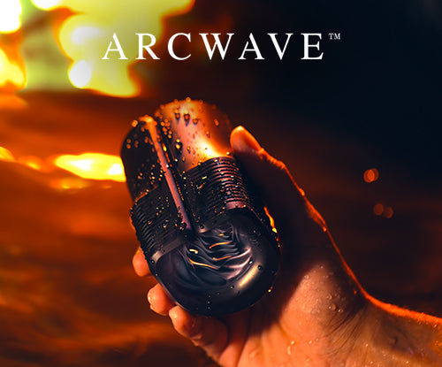 Shop Arcwave