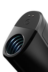 Thumbnail for Arcwave - Ion 2 Pleasure Air™ Men's Masturbator - Stag Shop