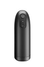 Arcwave - Ion 2 Pleasure Air™ Men's Masturbator - Stag Shop