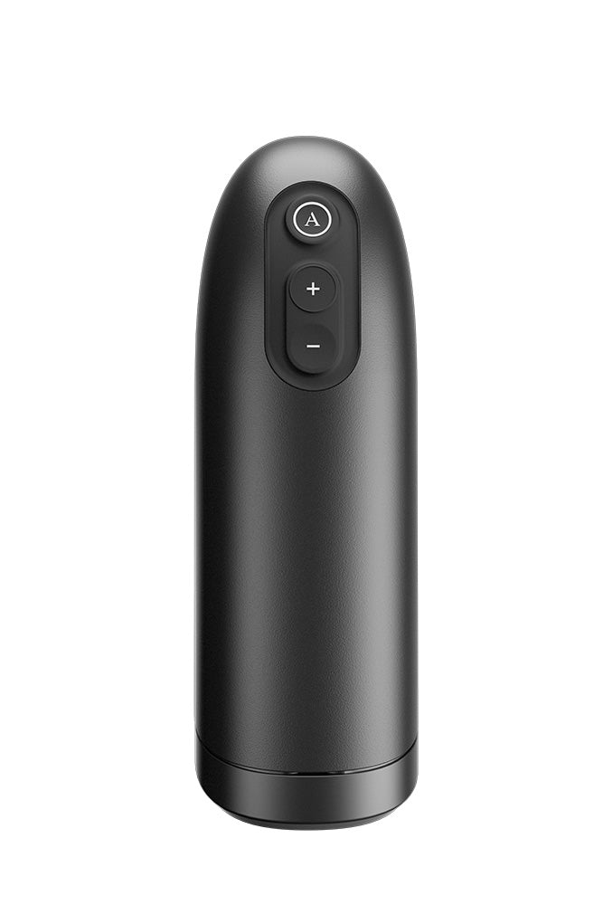 Arcwave - Ion 2 Pleasure Air™ Men's Masturbator - Stag Shop