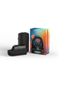 Arcwave - Ion 2 Pleasure Air™ Men's Masturbator - Stag Shop