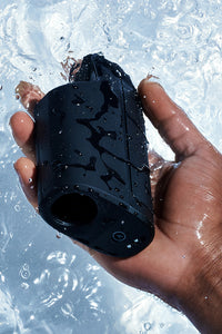 Thumbnail for Arcwave - Ion 2 Pleasure Air™ Men's Masturbator - Stag Shop