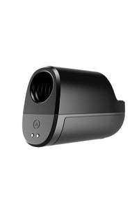 Thumbnail for Arcwave - Ion 2 Pleasure Air™ Men's Masturbator - Stag Shop