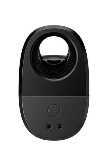 Arcwave - Ion 2 Pleasure Air™ Men's Masturbator - Stag Shop