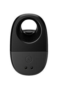 Thumbnail for Arcwave - Ion 2 Pleasure Air™ Men's Masturbator - Stag Shop