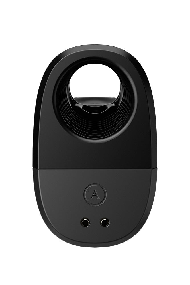 Arcwave - Ion 2 Pleasure Air™ Men's Masturbator - Stag Shop