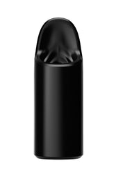 Arcwave - Ion 2 Pleasure Air™ Men's Masturbator - Stag Shop