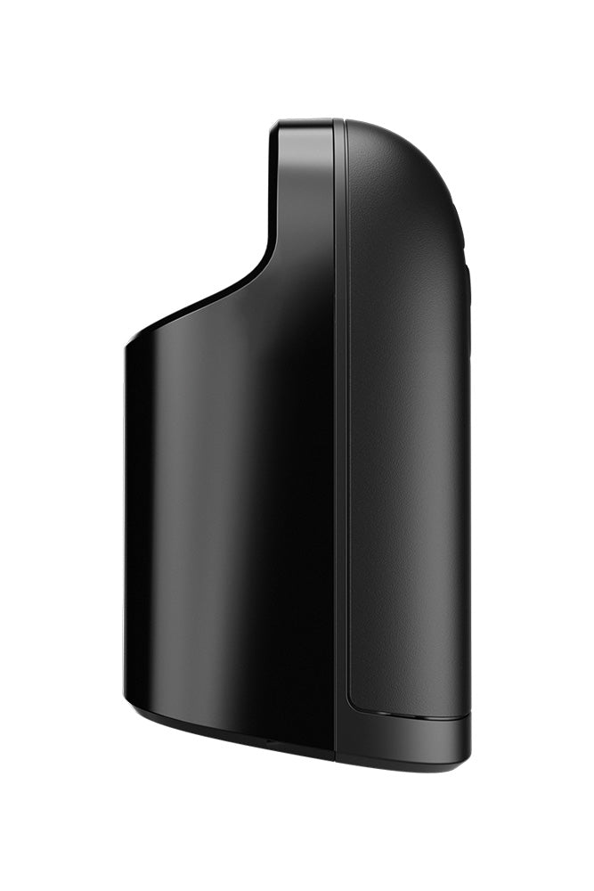 Arcwave - Ion 2 Pleasure Air™ Men's Masturbator - Stag Shop