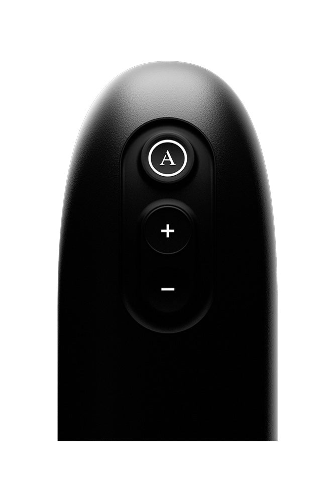 Arcwave - Ion 2 Pleasure Air™ Men's Masturbator - Stag Shop