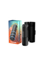 Arcwave - Orbit Rotating Stroker - Stag Shop