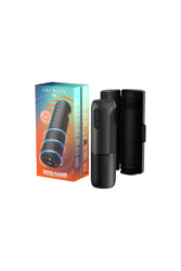 Arcwave - Orbit Rotating Stroker - Stag Shop