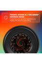 Arcwave - Orbit Rotating Stroker - Stag Shop