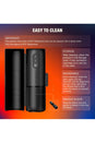 Arcwave - Orbit Rotating Stroker - Stag Shop