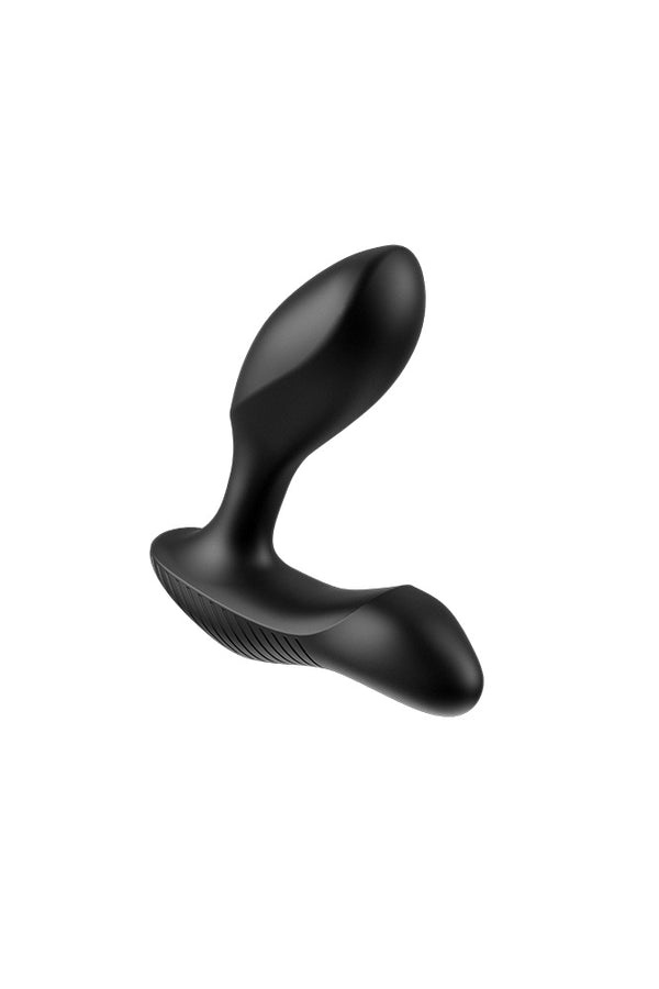Arcwave - Perk Remote Control Prostate Massager