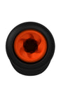 Arcwave - Thruster App Controlled Automatic Masturbator - Stag Shop