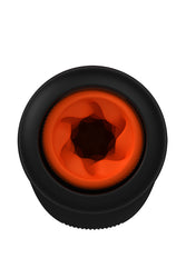 Arcwave - Thruster App Controlled Automatic Masturbator - Stag Shop