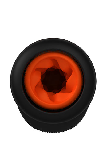Arcwave - Thruster App Controlled Automatic Masturbator - Stag Shop