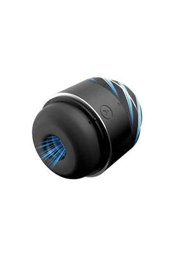 Arcwave - Voy Men's Masturbator - Stag Shop