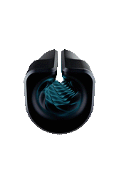 Arcwave - Zing Vibrating Stroker - Stag Shop