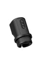 Arcwave - Zing Vibrating Stroker - Stag Shop