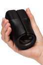 Arcwave - Zing Vibrating Stroker - Stag Shop