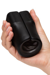 Arcwave - Zing Vibrating Stroker - Stag Shop