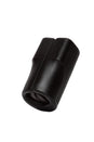 Arcwave - Zing Vibrating Stroker - Stag Shop