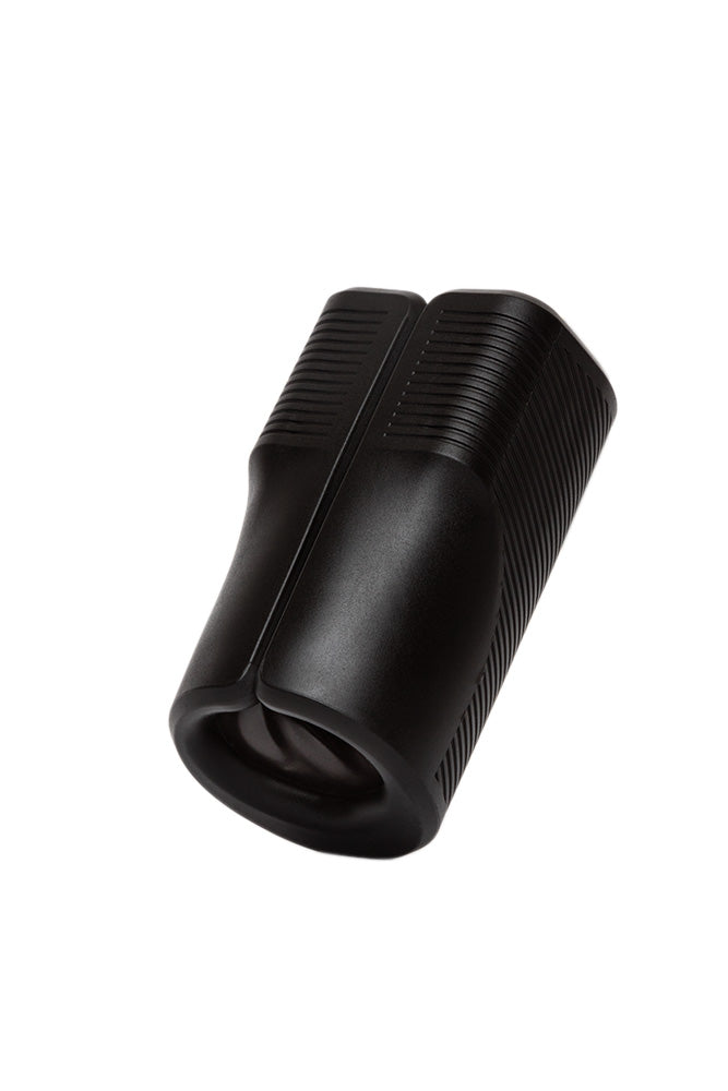 Arcwave - Zing Vibrating Stroker - Stag Shop
