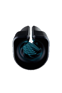 Thumbnail for Arcwave - Zing Vibrating Stroker - Stag Shop