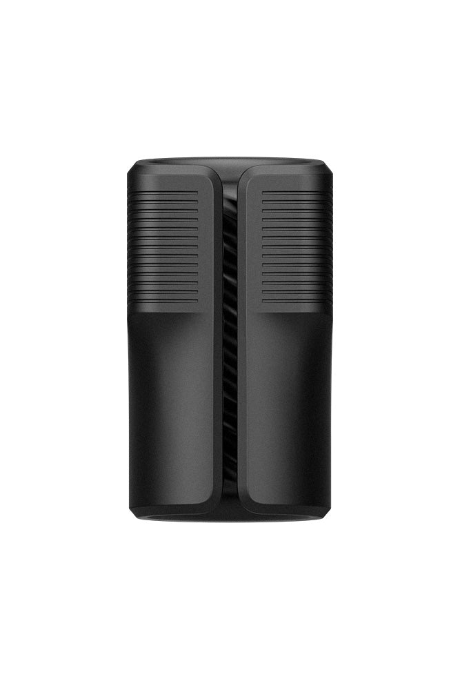 Arcwave - Zing Vibrating Stroker - Stag Shop