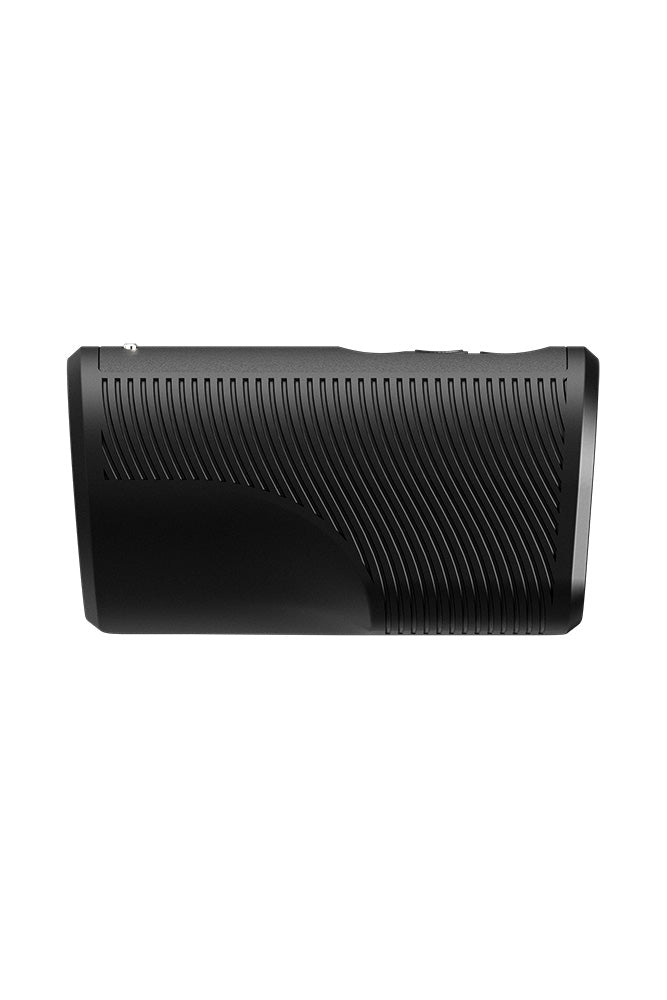 Arcwave - Zing Vibrating Stroker - Stag Shop