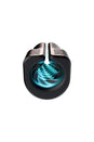 Arcwave - Zing Vibrating Stroker - Stag Shop