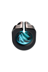 Arcwave - Zing Vibrating Stroker - Stag Shop