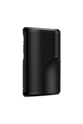 Arcwave - Zing Vibrating Stroker - Stag Shop