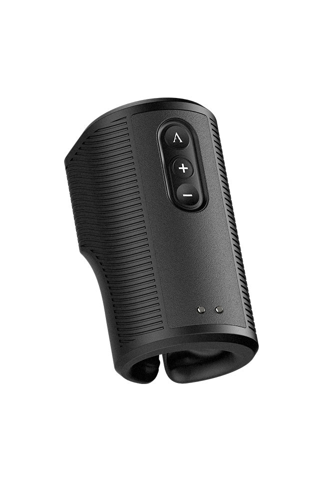 Arcwave - Zing Vibrating Stroker - Stag Shop