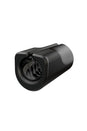 Arcwave - Zing Vibrating Stroker - Stag Shop