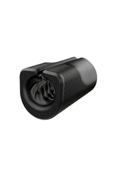 Arcwave - Zing Vibrating Stroker - Stag Shop