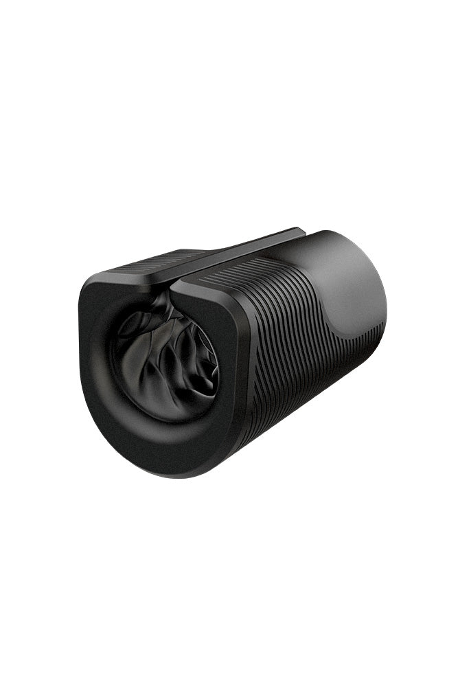 Arcwave - Zing Vibrating Stroker - Stag Shop