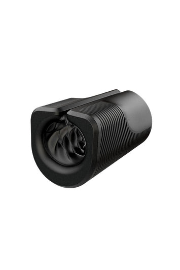 Arcwave - Zing Vibrating Stroker - Stag Shop