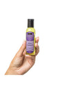 Kama Sutra - Aromatics Massage Oil - 2oz - Assorted - Stag Shop