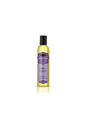Kama Sutra - Aromatics Massage Oil - 2oz - Assorted - Stag Shop