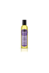 Kama Sutra - Aromatics Massage Oil - 2oz - Assorted - Stag Shop