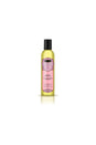 Kama Sutra - Aromatics Massage Oil - 2oz - Assorted - Stag Shop