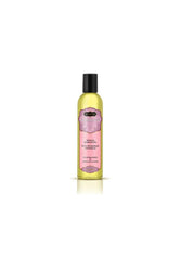 Kama Sutra - Aromatics Massage Oil - 2oz - Assorted - Stag Shop