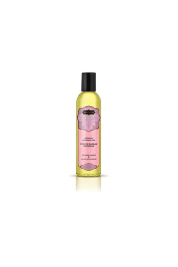Kama Sutra - Aromatics Massage Oil - 2oz - Assorted - Stag Shop