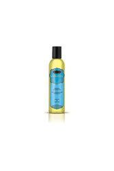 Kama Sutra - Aromatics Massage Oil - 2oz - Assorted - Stag Shop