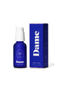 Dame - Arousal Serum - 1oz - Stag Shop
