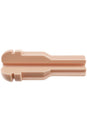 Autoblow - Autoblow Ultra Replacement Sleeve - Anus - Various Colours - Stag Shop